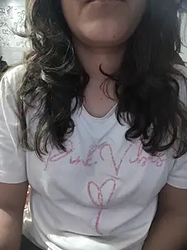 Snapshot of Dream_Girl66 chatting on March 25, 2026, 6:14 pm Dream Girl66 online show from March 25, 2026, 6:14 pm