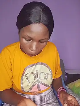 sweet kendell online show from February 26, 2026, 3:55 pm