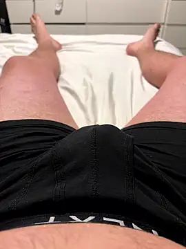 Mrl 28401 online show from January 12, 2026, 12:43 pm