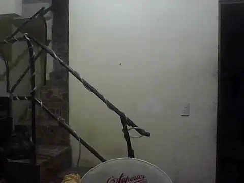 Snapshot of XXXvgXXnandox chatting on January 13, 2026, 7:46 am XXXvgXXnandox online show from January 13, 2026, 7:46 am