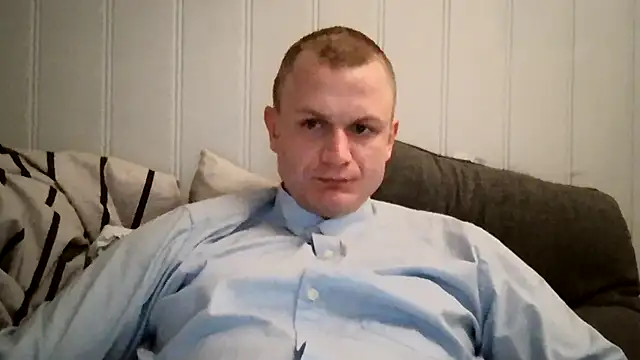 Snapshot of ducatiBWCYoung chatting on February 24, 2026, 7:28 am ducatiBWCYoung online show from February 24, 2026, 7:28 am