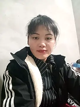 vitory sexy99 online show from January 5, 2026, 11:30 pm