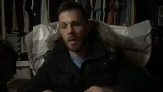 Snapshot of ARCHERTASTE chatting on January 15, 2026, 10:53 am ARCHERTASTE online show from January 15, 2026, 10:53 am