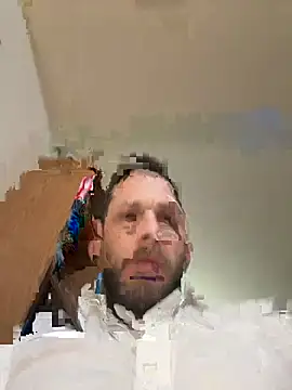 ARCHERTASTE online show from February 6, 2026, 10:07 am