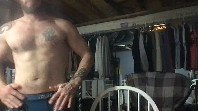 ARCHERTASTE online show from February 14, 2026, 5:26 am