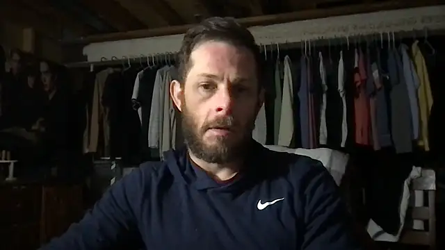 ARCHERTASTE online show from February 20, 2026, 2:06 pm