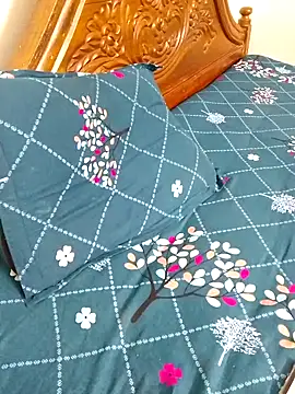 Tattoo  online show from March 3, 2026, 4:24 pm