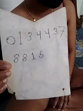 Tattoo  online show from March 29, 2026, 6:08 pm