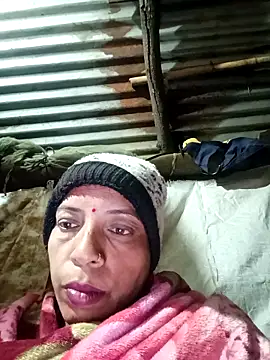 Jamuna 01 online show from January 7, 2026, 3:36 pm