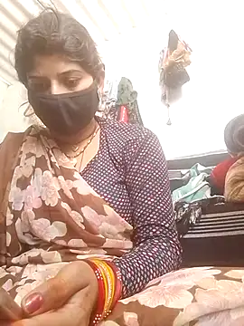 Jamuna 01 online show from May 8, 2026, 8:19 am