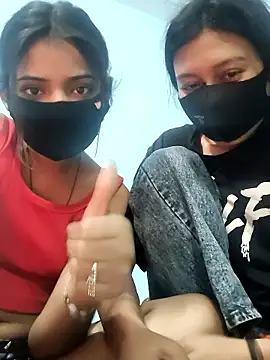 Aditi-kumari online show from January 7, 2026, 9:01 am