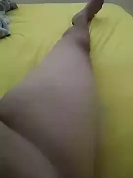 alexeruiva online show from January 7, 2026, 4:09 pm