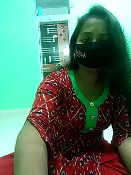 Snapshot of nova-2 chatting on January 17, 2026, 1:54 am nova-2 online show from January 17, 2026, 1:54 am