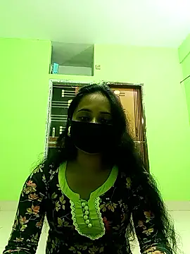 Snapshot of nova-2 chatting on January 17, 2026, 2:11 pm nova-2 online show from January 17, 2026, 2:11 pm