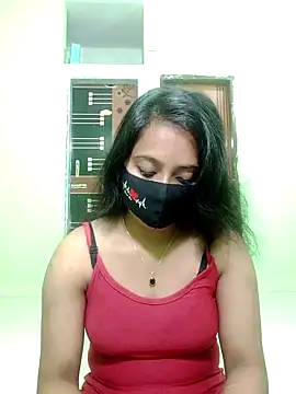 Snapshot of nova-2 chatting on February 5, 2026, 12:15 am nova-2 online show from February 5, 2026, 12:15 am