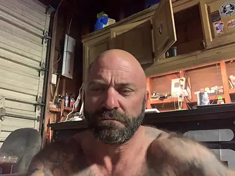 Snapshot of calimeatstick chatting on July 12, 2026, 11:45 am calimeatstick online show from July 12, 2026, 11:45 am