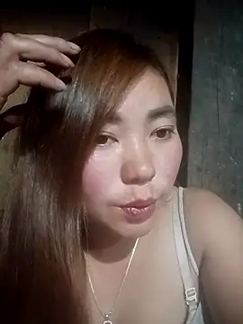 Miu baby01 online show from March 10, 2026, 3:06 pm