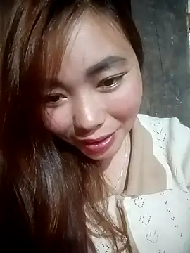 Miu baby01 online show from March 22, 2026, 1:09 am