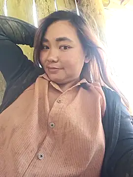 Miu baby01 online show from April 12, 2026, 5:12 am