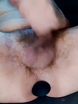 sicarioo 88 online show from February 28, 2026, 3:35 pm