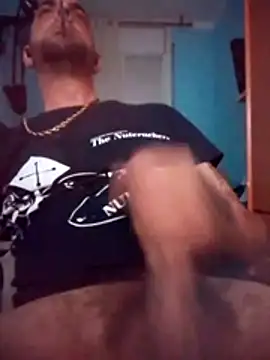 sicarioo 88 online show from April 26, 2026, 10:51 pm