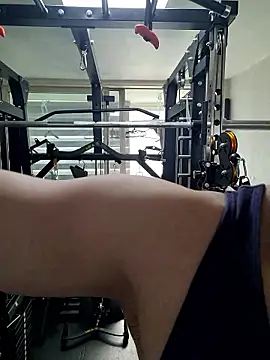 SADKOREAN online show from April 8, 2026, 5:40 am