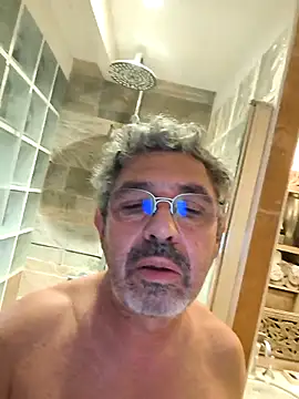 Jacquouille06500 online show from February 1, 2026, 10:47 am