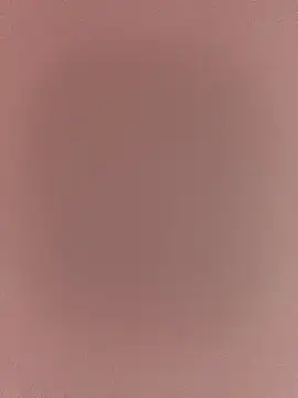 Snapshot of IRISWHITE17 chatting on January 15, 2026, 6:18 am IRISWHITE17 online show from January 15, 2026, 6:18 am