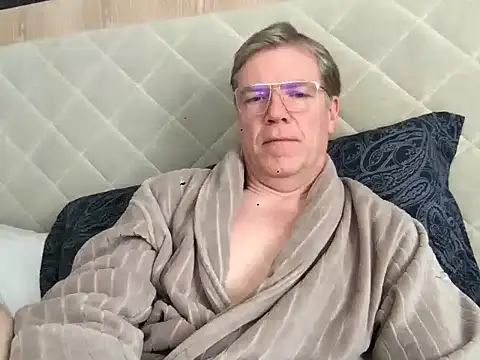 Snapshot of abibull chatting on April 18, 2026, 6:50 am abibull online show from April 18, 2026, 6:50 am
