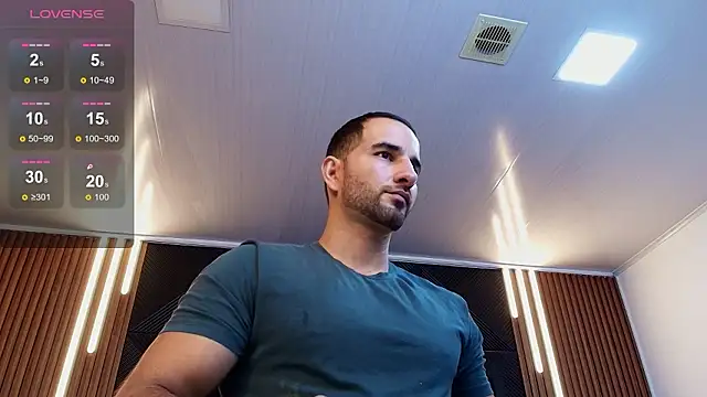 Snapshot of lorenzo_walker_1 chatting on February 5, 2026, 5:28 pm lorenzo walker 1 online show from February 5, 2026, 5:28 pm