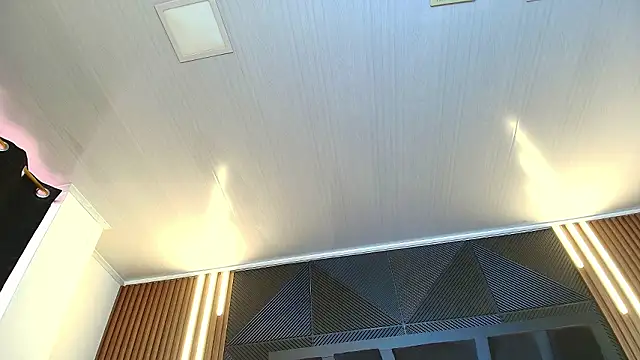 Snapshot of lorenzo_walker_1 chatting on February 12, 2026, 5:30 pm lorenzo walker 1 online show from February 12, 2026, 5:30 pm