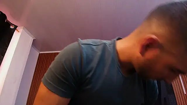 Snapshot of lorenzo_walker_1 chatting on February 16, 2026, 5:20 pm lorenzo walker 1 online show from February 16, 2026, 5:20 pm