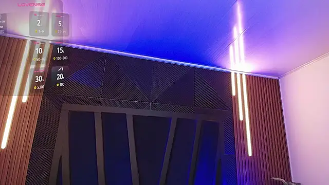 Snapshot of lorenzo_walker_1 chatting on February 27, 2026, 5:24 pm lorenzo walker 1 online show from February 27, 2026, 5:24 pm