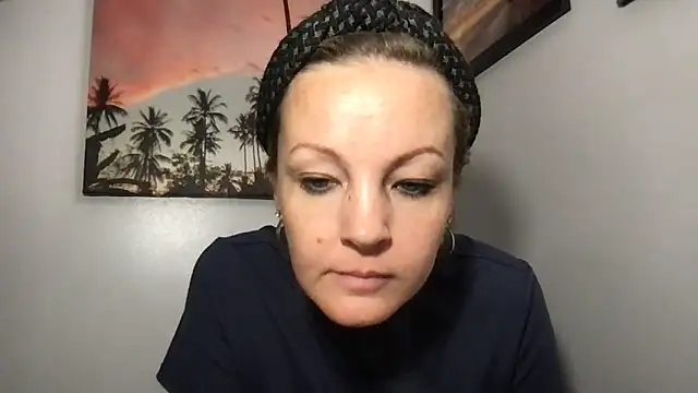 Snapshot of SattivvaXXX chatting on February 17, 2026, 11:18 am SattivvaXXX online show from February 17, 2026, 11:18 am