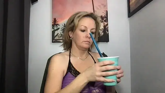 Snapshot of SattivvaXXX chatting on February 24, 2026, 12:03 pm SattivvaXXX online show from February 24, 2026, 12:03 pm