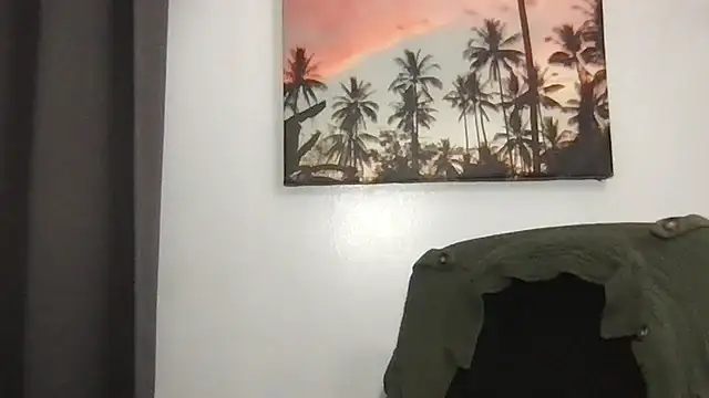 Snapshot of SattivvaXXX chatting on February 27, 2026, 10:37 am SattivvaXXX online show from February 27, 2026, 10:37 am