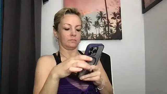 Snapshot of SattivvaXXX chatting on March 4, 2026, 11:16 am SattivvaXXX online show from March 4, 2026, 11:16 am