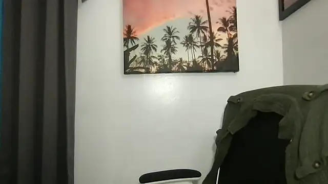 Snapshot of SattivvaXXX chatting on March 4, 2026, 11:55 pm SattivvaXXX online show from March 4, 2026, 11:55 pm