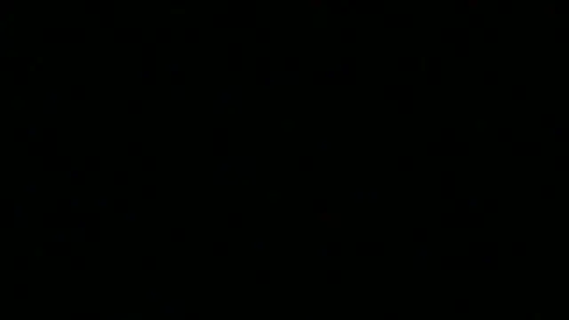 Snapshot of SattivvaXXX chatting on March 8, 2026, 9:51 pm SattivvaXXX online show from March 8, 2026, 9:51 pm