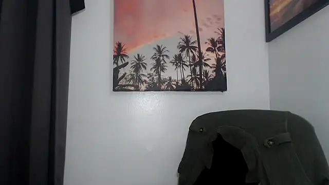 Snapshot of SattivvaXXX chatting on March 19, 2026, 12:31 pm SattivvaXXX online show from March 19, 2026, 12:31 pm