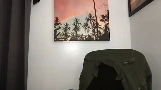 Snapshot of SattivvaXXX chatting on March 20, 2026, 12:37 am SattivvaXXX online show from March 20, 2026, 12:37 am