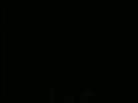 Snapshot of SattivvaXXX chatting on March 27, 2026, 2:39 pm SattivvaXXX online show from March 27, 2026, 2:39 pm