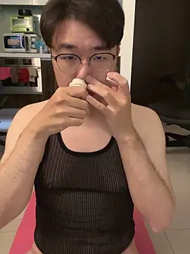 W0Ijn online show from April 3, 2026, 2:20 am