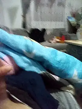 ebrahem45665 online show from April 5, 2026, 1:14 am