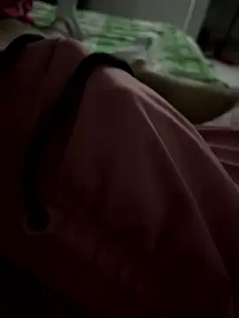 gael12450 online show from January 15, 2026, 12:59 am