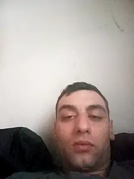 MandrNavi online show from February 20, 2026, 1:22 pm