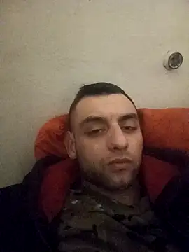 MandrNavi online show from February 24, 2026, 4:49 pm