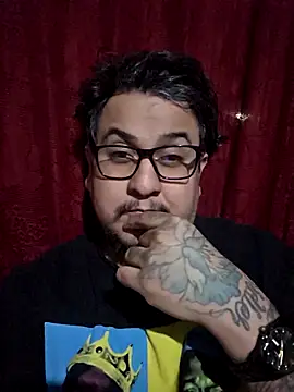 Riko 420 online show from January 19, 2026, 5:22 am