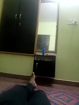 Snapshot of rahul14360 chatting on January 8, 2026, 3:36 pm rahul14360 online show from January 8, 2026, 3:36 pm