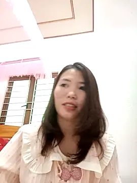 Happy sweet1 online show from January 15, 2026, 3:00 am